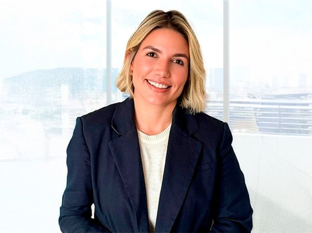  (Imagem: Divulgação)