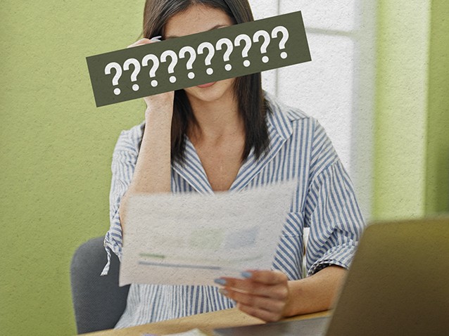 (img)