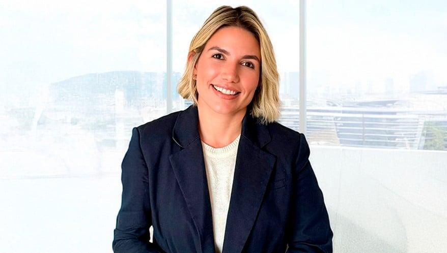  (Imagem: Divulgação)