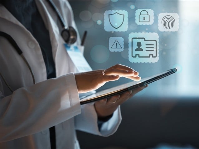 (Imagem: Freepik) (Imagem: Freepik)