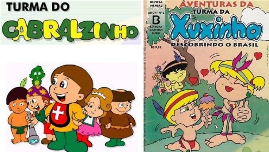  (Imagem: Reprodução/Internet)