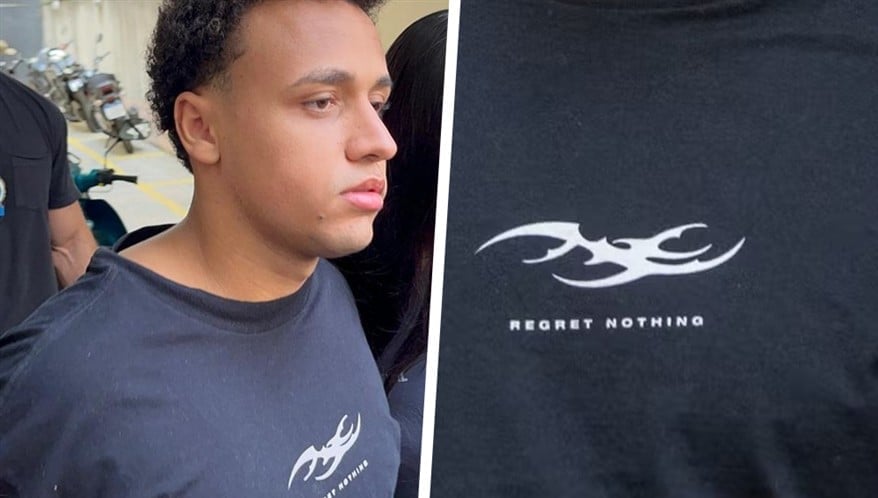  (Imagem: Reprodução)