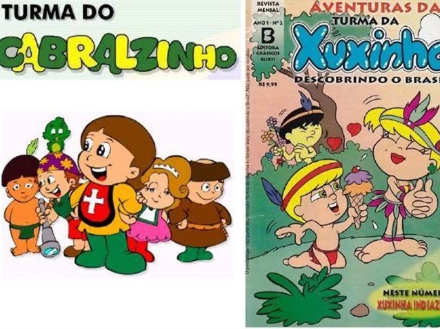 (img)
