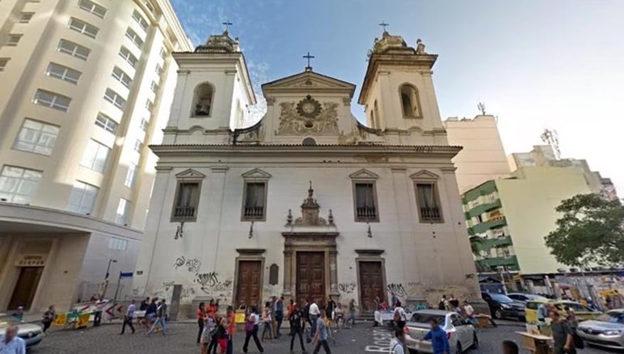  (Imagem: Reproduçao/patrimoniohistoricoarqrio.org)