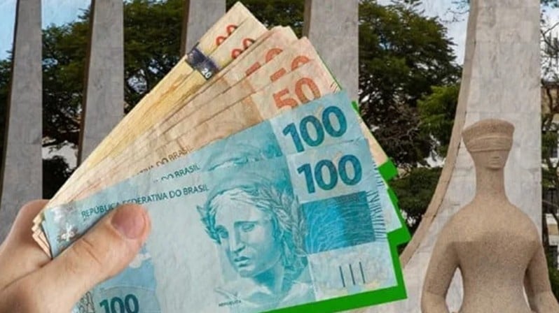  (Imagem: Arte Migalhas)