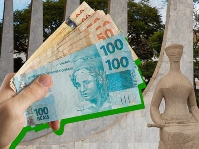  (Imagem: Arte Migalhas)