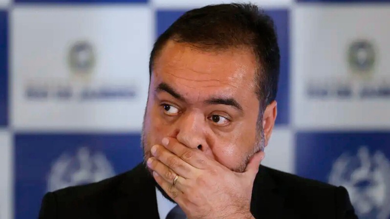  (Imagem: Fernando Frazão/Agência Brasil)