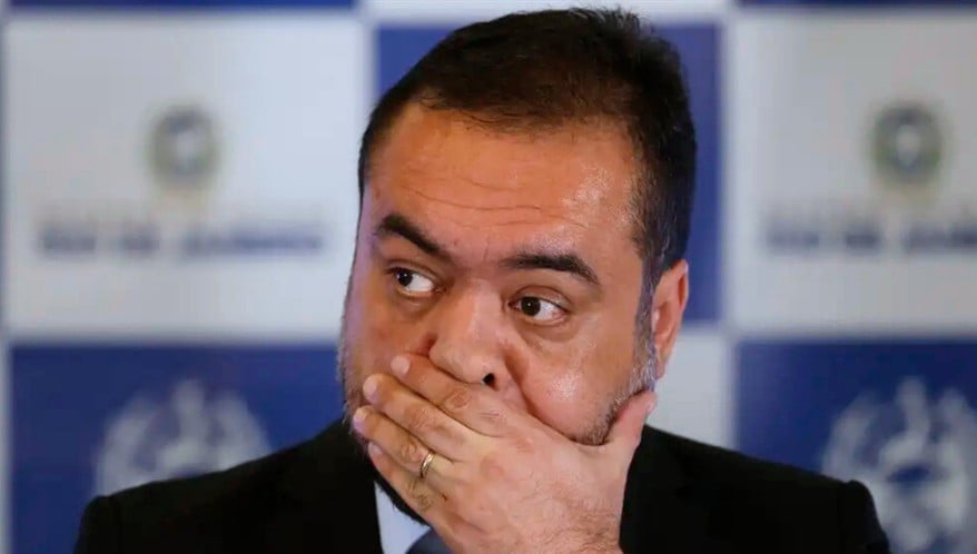  (Imagem: Fernando Frazão/Agência Brasil)