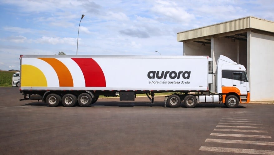  (Imagem: Reprodução/ND Mais)