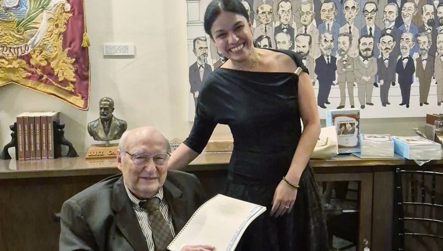  (Imagem: Divulgação)