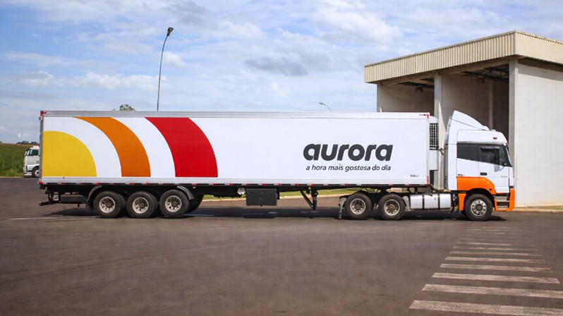  (Imagem: Reprodução/ND Mais)