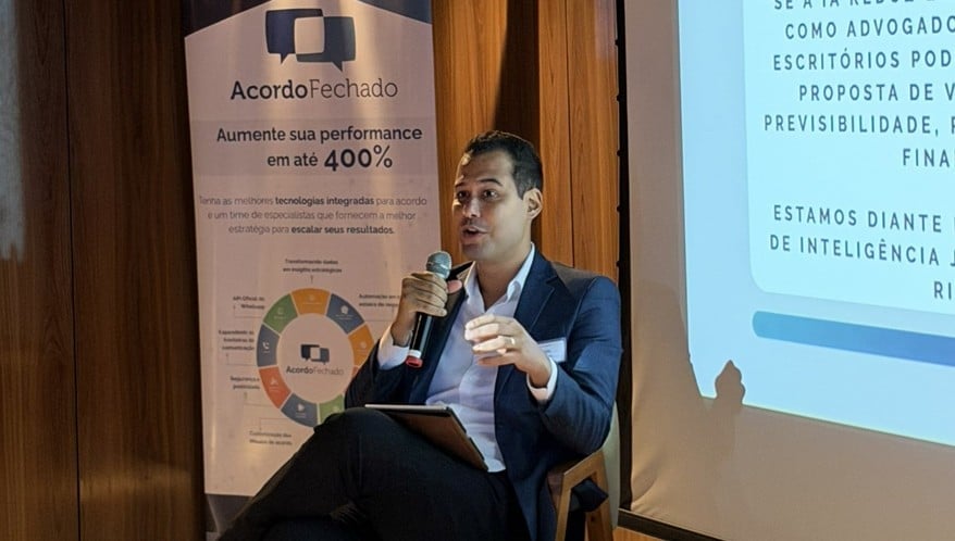  (Imagem: Divulgação)