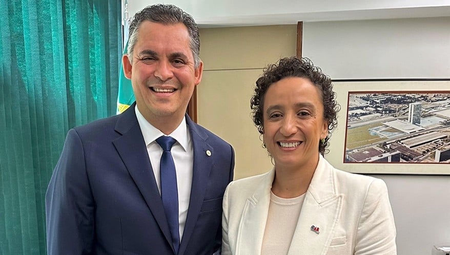  (Imagem: Divulgação)