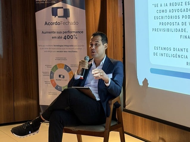  (Imagem: Divulgação)