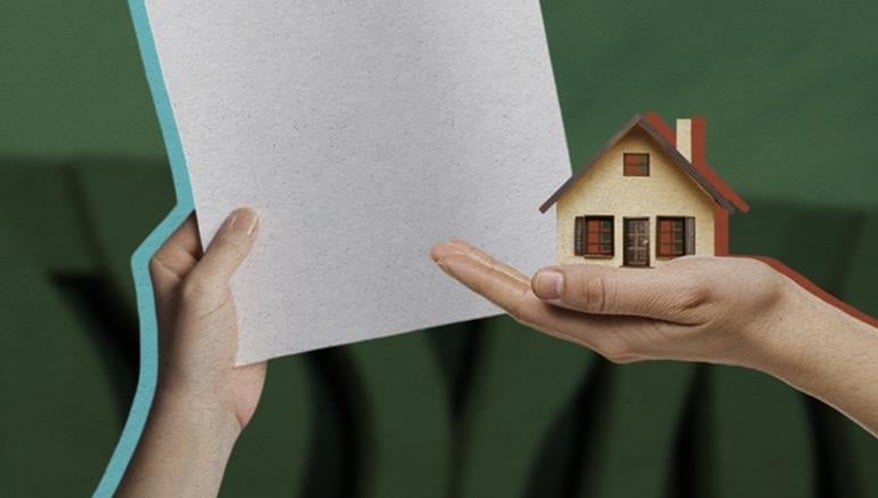  (Imagem: Arte Migalhas)