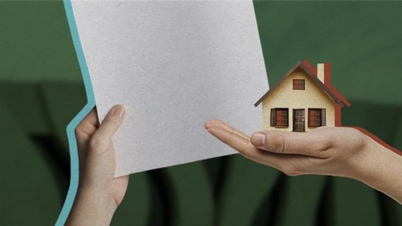  (Imagem: Arte Migalhas)