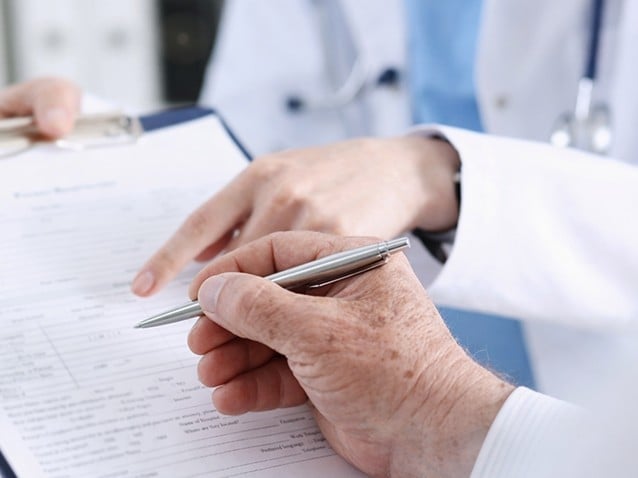 (Imagem: Freepik) (Imagem: Freepik)