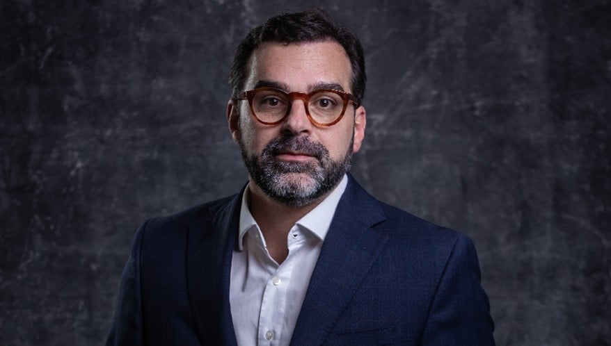  (Imagem: Divulgação)