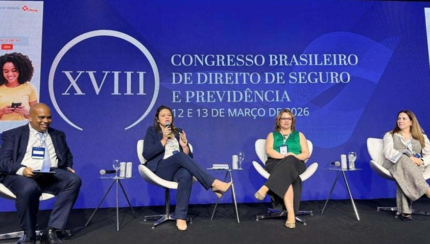  (Imagem: Divulgação)