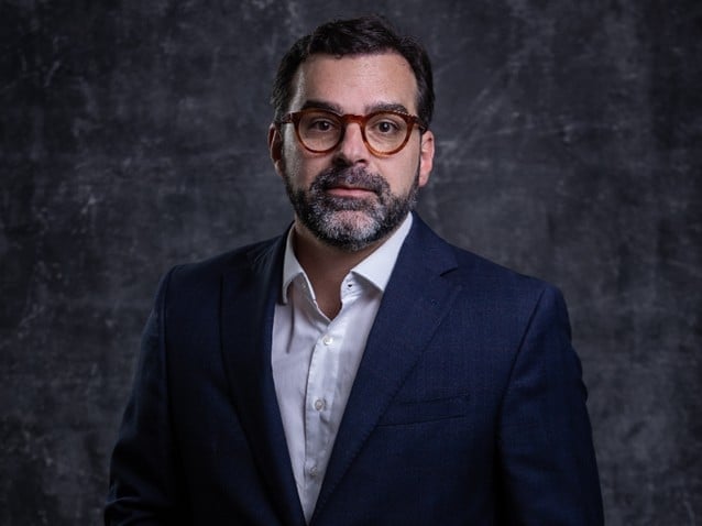  (Imagem: Divulgação)