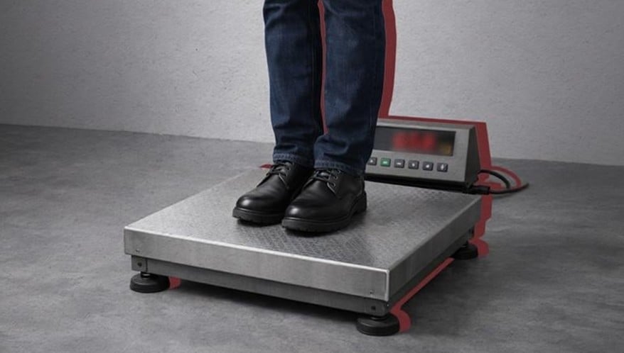  (Imagem: Arte Migalhas)