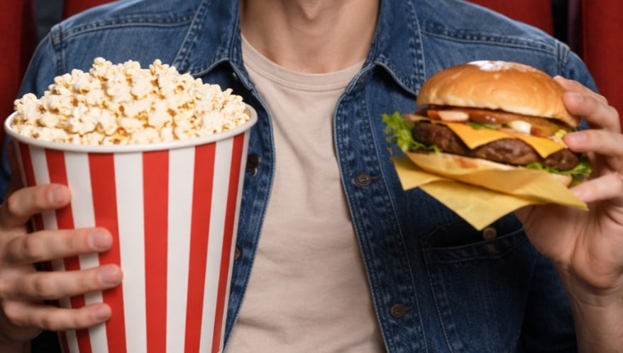  (Imagem: Inteligência Artificial)