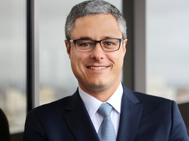  (Imagem: Divulgação)