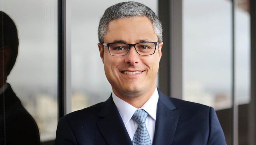  (Imagem: Divulgação)