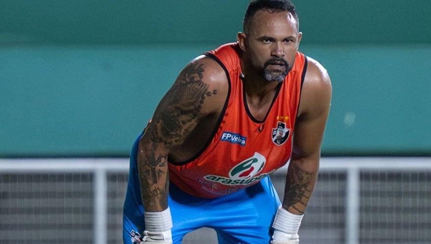  (Imagem: GILSON MELO/Agencia Enquadrar/Folhapress)