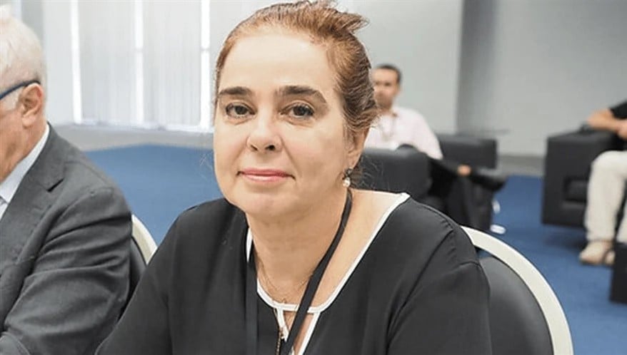  (Imagem: Reprodução/TRT-17)