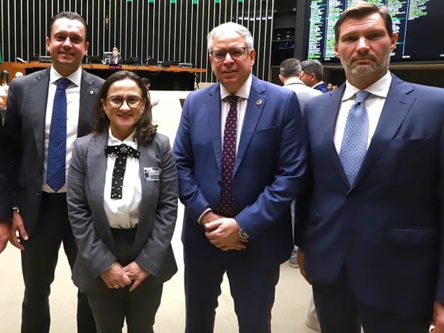  (Imagem: Raul Spinassé)