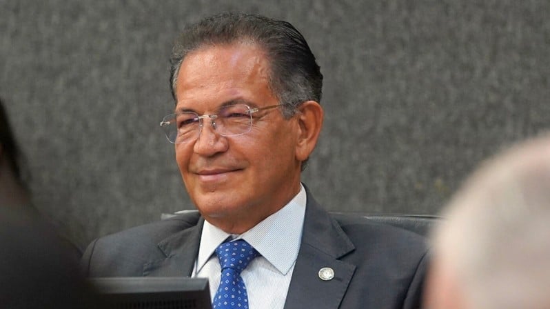  (Imagem: G. Dettmar/CNJ)