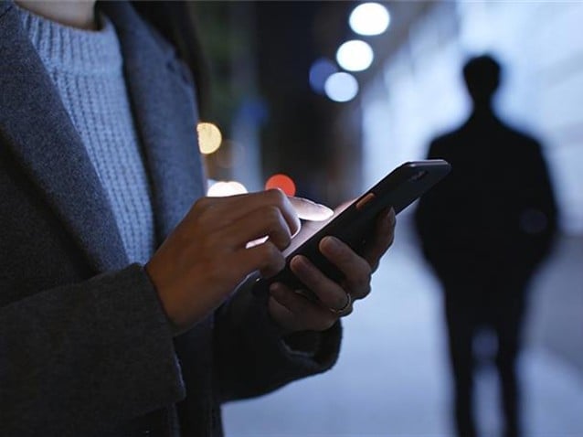  (Imagem: AdobeStock)