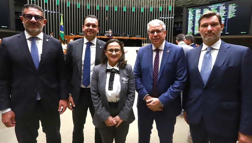  (Imagem: Raul Spinassé)