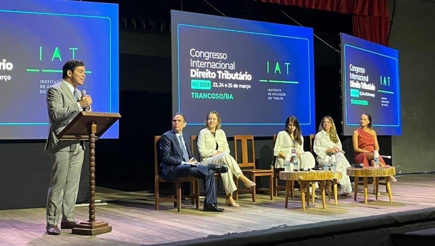  (Imagem: Migalhas/Redação)