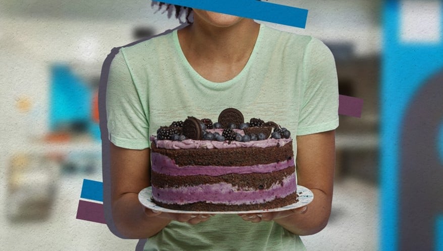  (Imagem: Arte Migalhas)