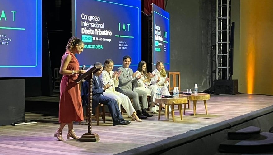  (Imagem: Migalhas/Redação)