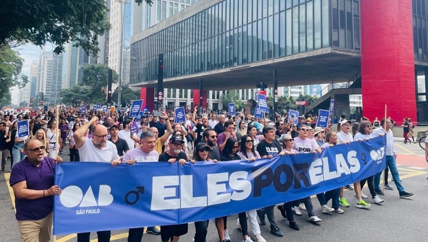  (Imagem: Divulgação)