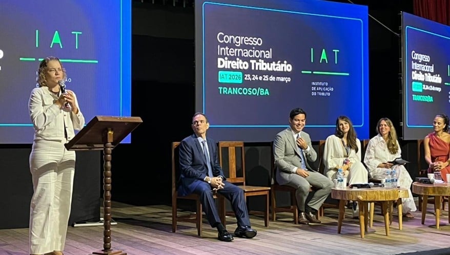  (Imagem: Migalhas/Redação)