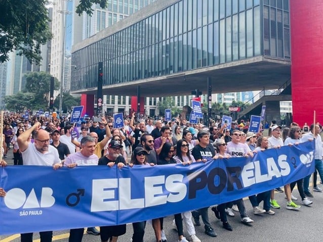  (Imagem: Divulgação)