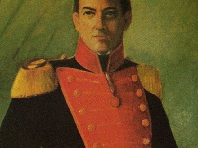  (Imagem: Reprodução)