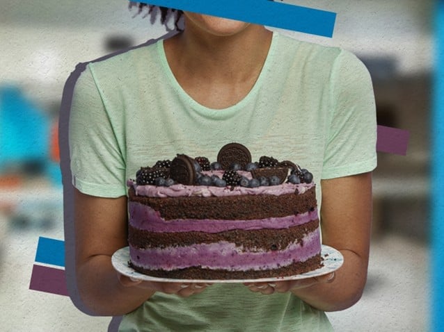  (Imagem: Arte Migalhas)