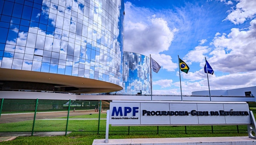  (Imagem: Reprodução)