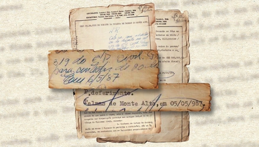  (Imagem: Reprodução/Autos processuais)