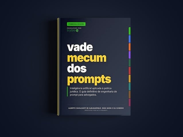  (Imagem: Reprodução)