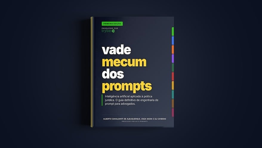  (Imagem: Reprodução)