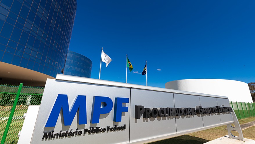  (Imagem: Antonio Augusto/MPF)