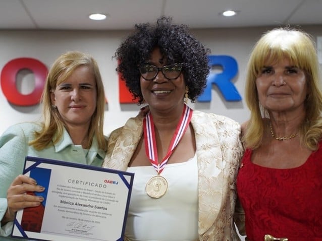  (Imagem: Fillipe Tiné)