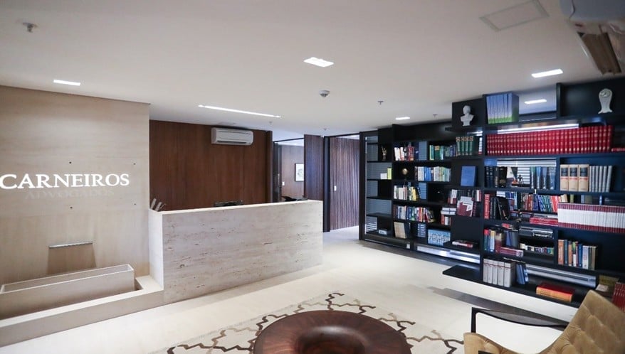  (Imagem: Divulgação)