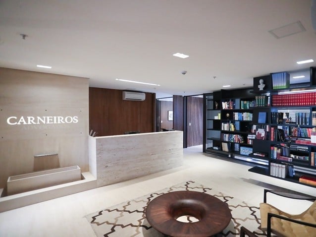  (Imagem: Divulgação)